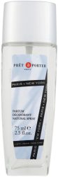 Prét 'Á Porter ORIGINAL Női Deo Natural Spray 75 ml (12/karton)