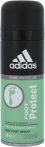 Adidas FOOT PROTECT Deo 150ml (6/karton)