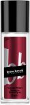 Bruno Banani LOYAL MAN Férfi Natural Spray 75 ml