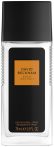 David Beckham BOLD INSTINCT Férfi Deo Natural Spray 75 ml