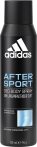 Adidas After Sport férfi Deo 150ml (12/karton)