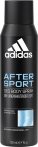 Adidas After Sport férfi Deo 150ml (12/karton)