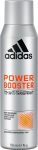   Adidas Power Booster férfi izzadásgátló Deo 150ml (12/karton)