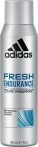   Adidas Fresh Endurance férfi izzadásgátló Deo 150ml (12/karton)
