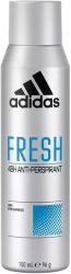 Adidas Fresh férfi izzadásgátló Deo 150ml (12/karton)