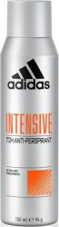 Adidas Intensive férfi izzadásgátló Deo 150ml (12/karton)