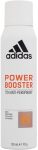   Adidas Power Booster Antiperspirant Deo for Women 150ml (12/carton)