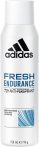   Adidas Fresh Endurance női izzadásgátló Deo 150ml (12/karton)