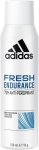   Adidas Fresh Endurance Anti-perspirant Deodorant Roll-on for Women 150ml (12/carton)