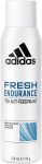   Adidas Fresh Endurance női izzadásgátló Deo 150ml (12/karton)