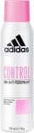   Adidas Control Antiperspirant Deo for Women 150ml (12/carton)