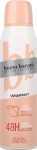   Bruno Banani WOMAN Női Izzadásgátló Deo Spray 150 ml (6/karton)