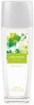 Chanson D'Eau ORIGINAL női Deo Natural Spray 75 ml 