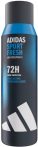 Adidas Sport Fresh férfi Deo 150ml (12/karton)