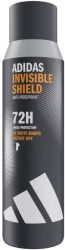 Adidas Ice Dive Men Deodorant 150ml (12/carton)