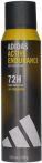 Adidas Active Endurance férfi Deo 150ml (12/karton)