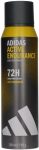 Adidas Active Endurance férfi Deo 150ml (12/karton)