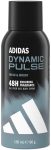 Adidas Dynamic Pulse férfi Deo 48h 150ml (12/karton)