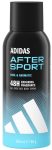 Adidas After Sport férfi Deo 48h 150ml (12/karton)
