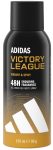 Adidas Victory League férfi Deo 48h 150ml (12/karton)