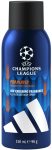 Adidas UEFA 12. férfi Deo 48h 150ml Pro Player (12/karton)