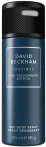 David Beckham Instinct 20th Anniversary Férfi Deo Spray 150 ml (6/zsugor, 12/karton) David Beckham Instinct 20th Anniversary Férfi Deo Spray 150 ml (6/zsugor, 12/karton)