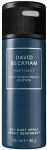   David Beckham Instinct 20th Anniversary Férfi Deo Spray 150 ml (6/zsugor, 12/karton)