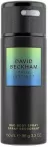 David Beckham True Instinct Férfi Deo Spray 150 ml (6/zsugor, 12/karton) David Beckham True Instinct Férfi Deo Spray 150 ml (6/zsugor, 12/karton)