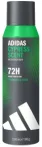 Adidas Cypress férfi izzadásgátló Deo 72h 150ml (12/karton) Adidas Cypress férfi izzadásgátló Deo 72h 150ml (12/karton)
