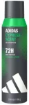   Adidas Cypress férfi izzadásgátló Deo 72h 150ml (12/karton)
