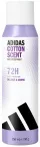 Adidas Cotton női izzadásgátló Deo 72h 150ml (12/karton) Adidas Cotton női izzadásgátló Deo 72h 150ml (12/karton)