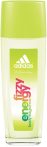  Adidas Fizzy Energy Deo Natural Spray 75ml női (3/zsugor, 12/karton)