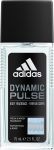 Adidas Dynamic Pulse Deodorant Natural Spray for Men 75ml