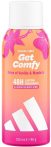 Adidas Vibes Get Comfy női Deo Spray 150ml (12/karton)