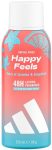 Adidas Vibes Happy Feels női Deo Spray 150ml (12/karton)