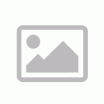 Adidas Detox női Tusfürdő 250ml (6/karton)