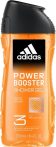Adidas Power Booster férfi Tusfürdő 250ml (12/karton)