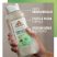 Adidas Skin Detox női Tusfürdő 250ml (6/zsugor, 12/karton)
