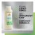 Adidas Skin Detox női Tusfürdő 250ml (6/zsugor, 12/karton)