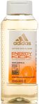   Adidas Energy Kick női Tusfürdő 250ml (6/zsugor, 12/karton)