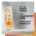 Adidas Energy Kick női Tusfürdő 250ml (6/zsugor, 12/karton)