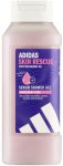   Adidas Skin Rescue női Tusfürdő 250ml (6/zsugor, 12/karton)