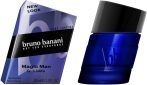Bruno Banani MAGIC MAN Férfi Eau de Toilette 30 ml