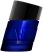 Bruno Banani MAGIC MAN Férfi Eau de Toilette 30 ml