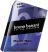 Bruno Banani MAGIC MAN Férfi Eau de Toilette 30 ml