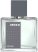 Mexx FOREVER CLASSIC NEVER BORING Férfi Eau de Toilette 30 ml