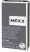 Mexx FOREVER CLASSIC NEVER BORING Férfi Eau de Toilette 30 ml