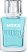 Mexx FRESH Férfi Eau de Toilette 30 ml