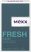 Mexx FRESH Férfi Eau de Toilette 30 ml