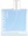 Mexx ICE TOUCH Férfi Eau de Toilette 50 ml